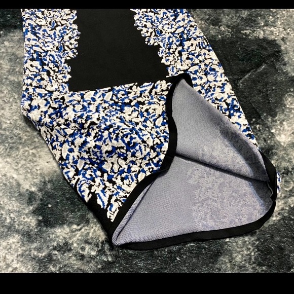 🔻SALE🔻BCBGMAXAZRIA🔹NEW CONDITION - Picture 9 of 12